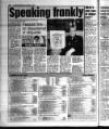 Liverpool Echo Thursday 10 November 1994 Page 80