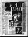 Liverpool Echo Thursday 10 November 1994 Page 81