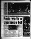 Liverpool Echo Thursday 10 November 1994 Page 82