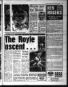 Liverpool Echo Thursday 10 November 1994 Page 83