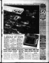 Liverpool Echo Saturday 12 November 1994 Page 3