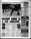 Liverpool Echo Saturday 12 November 1994 Page 7