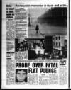 Liverpool Echo Saturday 12 November 1994 Page 8