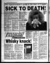Liverpool Echo Saturday 12 November 1994 Page 12