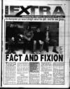 Liverpool Echo Saturday 12 November 1994 Page 13