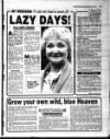 Liverpool Echo Saturday 12 November 1994 Page 15