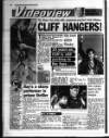 Liverpool Echo Saturday 12 November 1994 Page 18