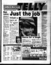 Liverpool Echo Saturday 12 November 1994 Page 19