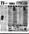 Liverpool Echo Saturday 12 November 1994 Page 21