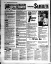 Liverpool Echo Saturday 12 November 1994 Page 22