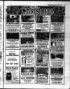 Liverpool Echo Saturday 12 November 1994 Page 31