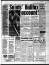 Liverpool Echo Saturday 12 November 1994 Page 39