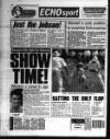 Liverpool Echo Saturday 12 November 1994 Page 40