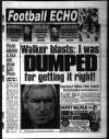 Liverpool Echo Saturday 12 November 1994 Page 41