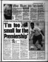 Liverpool Echo Saturday 12 November 1994 Page 43