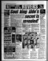 Liverpool Echo Saturday 12 November 1994 Page 44
