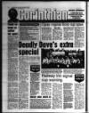 Liverpool Echo Saturday 12 November 1994 Page 46