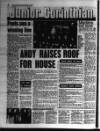 Liverpool Echo Saturday 12 November 1994 Page 50