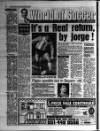 Liverpool Echo Saturday 12 November 1994 Page 52