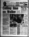 Liverpool Echo Saturday 12 November 1994 Page 56