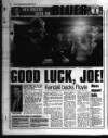 Liverpool Echo Saturday 12 November 1994 Page 58