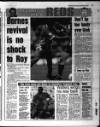 Liverpool Echo Saturday 12 November 1994 Page 59