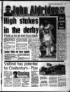 Liverpool Echo Saturday 12 November 1994 Page 61