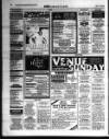 Liverpool Echo Saturday 12 November 1994 Page 66