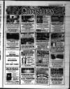 Liverpool Echo Saturday 12 November 1994 Page 69