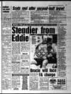 Liverpool Echo Saturday 12 November 1994 Page 77
