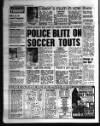 Liverpool Echo Monday 14 November 1994 Page 2