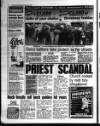 Liverpool Echo Monday 14 November 1994 Page 4