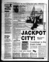 Liverpool Echo Monday 14 November 1994 Page 6