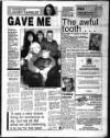 Liverpool Echo Monday 14 November 1994 Page 11