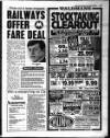 Liverpool Echo Monday 14 November 1994 Page 13