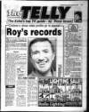 Liverpool Echo Monday 14 November 1994 Page 15