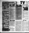 Liverpool Echo Monday 14 November 1994 Page 16