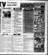 Liverpool Echo Monday 14 November 1994 Page 17