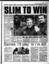 Liverpool Echo Monday 14 November 1994 Page 20