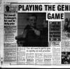 Liverpool Echo Monday 14 November 1994 Page 21