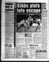 Liverpool Echo Monday 14 November 1994 Page 23