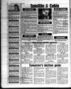 Liverpool Echo Monday 14 November 1994 Page 26