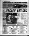 Liverpool Echo Monday 14 November 1994 Page 38