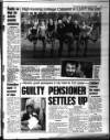 Liverpool Echo Wednesday 16 November 1994 Page 3