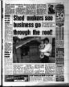 Liverpool Echo Wednesday 16 November 1994 Page 5