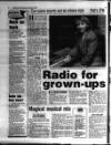 Liverpool Echo Wednesday 16 November 1994 Page 6