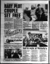 Liverpool Echo Wednesday 16 November 1994 Page 10