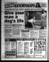 Liverpool Echo Wednesday 16 November 1994 Page 12
