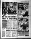 Liverpool Echo Wednesday 16 November 1994 Page 13