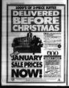 Liverpool Echo Wednesday 16 November 1994 Page 14